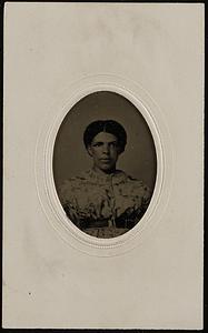 Isabella Gibbons