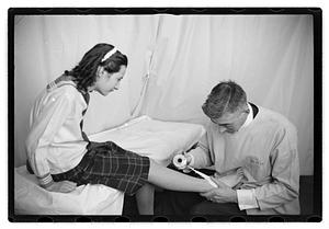 Mass Osteopathic Hospital