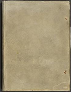 Doctrina & no[n] puocho vtile a quelloro che nouame[n]te intrati sono nella religione del viuere religiosamente