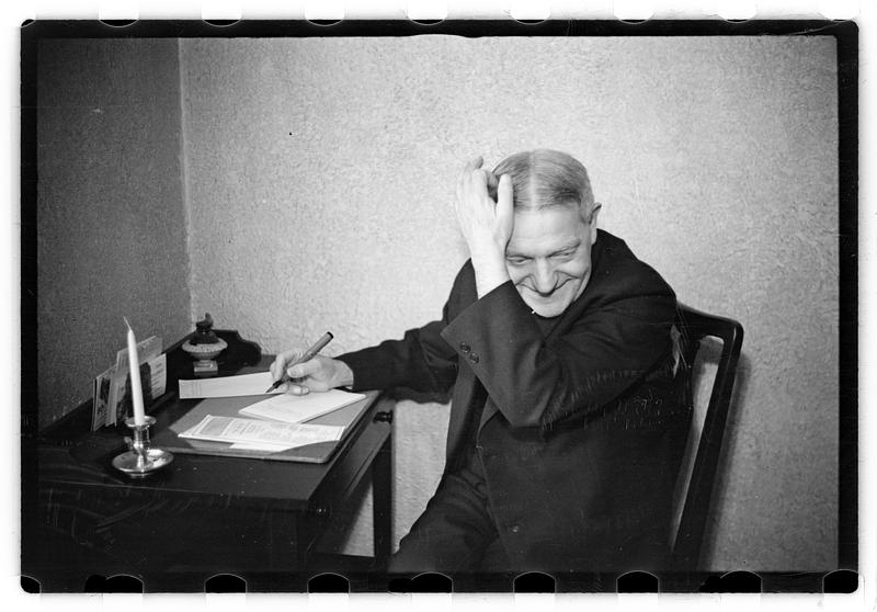 Jose Michelman