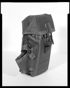 CEMEL- equipment, ammo packs (pouch)