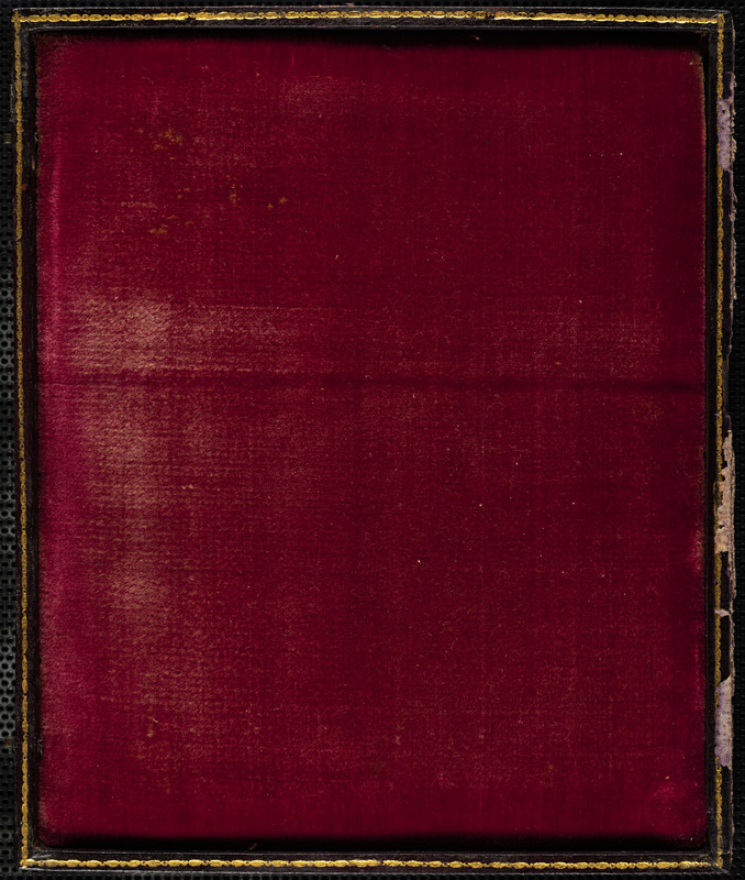 Hepsibah Waterston