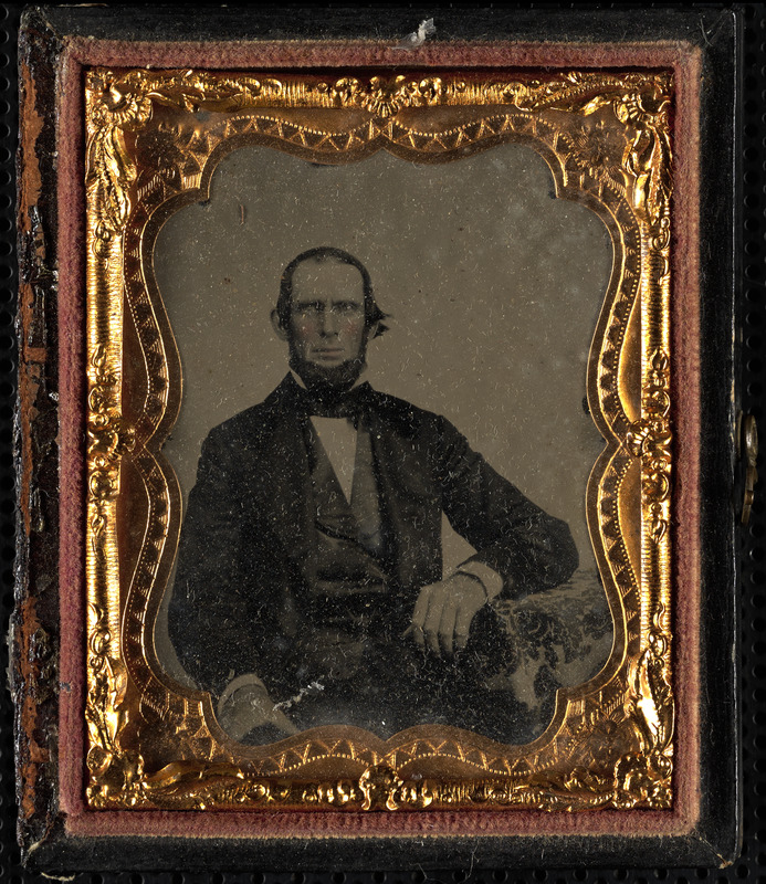 John Stearns