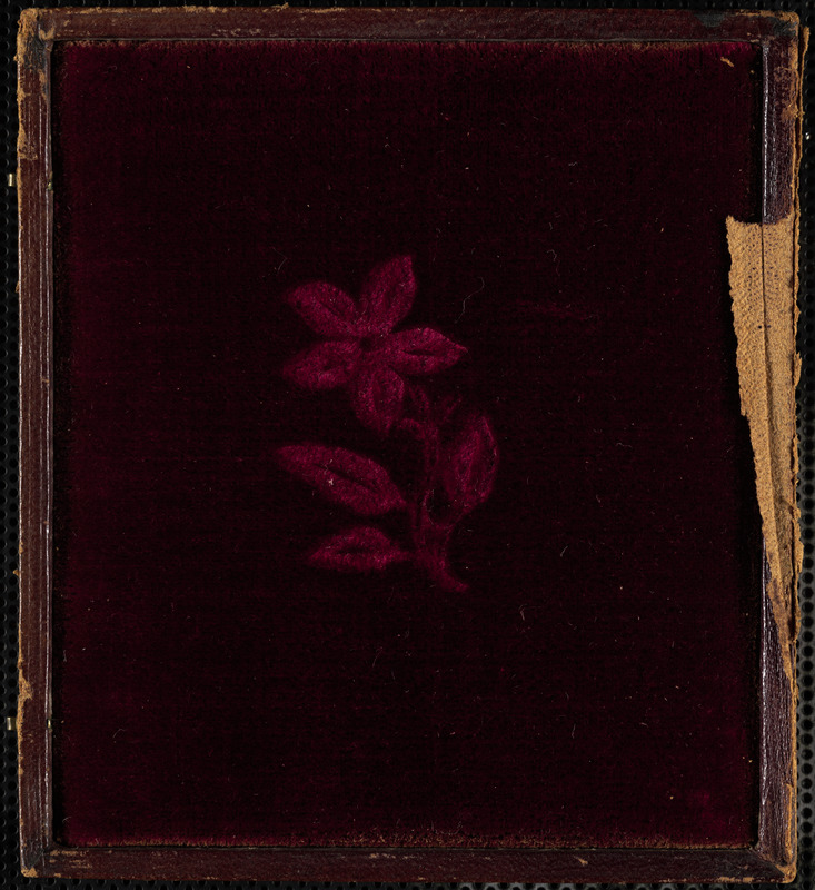 Benjamin W. Kingsbury