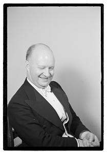 Paul Hindemith