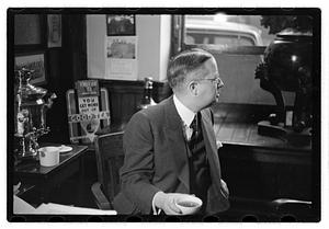 Robert A. Lewis