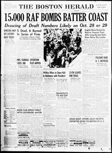 Boston Herald