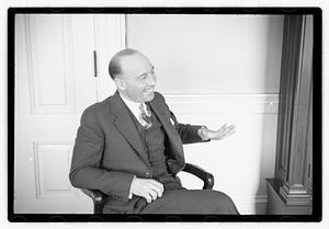 Rose Brigadier General, William adjutant General of Mass.
