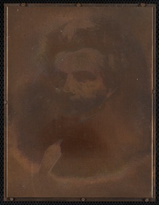 Image appears to be Lowell Mason