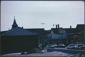 Revere Beach Oceanside Drive