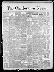 The Charlestown News, July 03, 1880