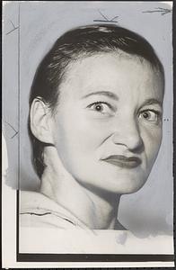 "I fed arsenic to my husband"