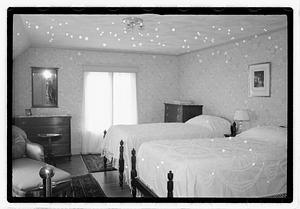 House interior