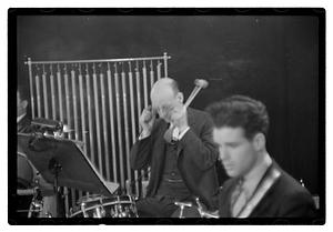 United Shoe Mach Orchestra