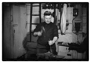 Cornelius Cronin