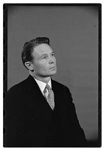 Rev. Heven