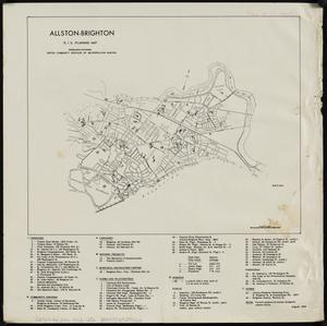 Allston-Brighton