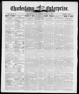 Charlestown Enterprise, March 24, 1894