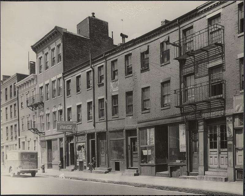 605611 Harrison Ave., wd. 8 Digital Commonwealth