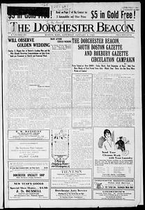 The Dorchester Beacon, January 03, 1925