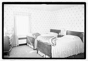 House interior
