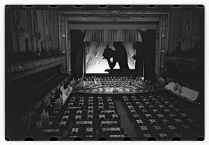 Pops Paris Night Symphony Hall