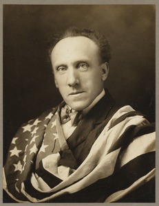 Edward H.H. Bartlett; Arlington, Massachusetts