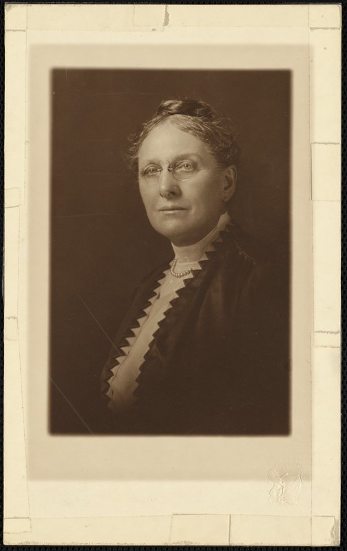 Elizabeth J. Newton