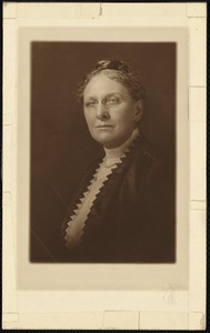 Elizabeth J. Newton
