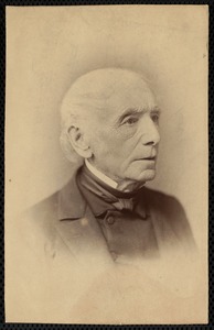 Nathan Robbins (1803-1888)