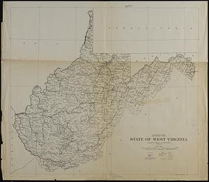 State of West Virginia