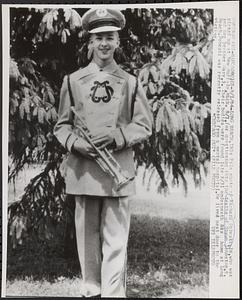 Richard Dobeski