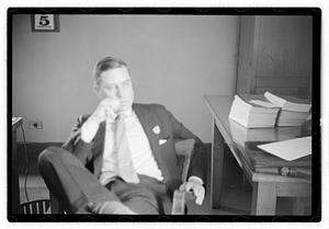 Ed. S. Smith