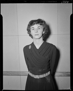 Marge Oakes