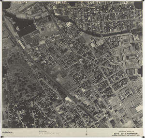 City of Lawrence, 2-47