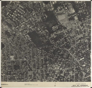 City of Lawrence, 3-40