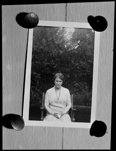 Martha Turner