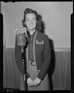 Ruth Owens