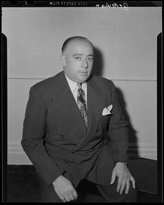 Bergman