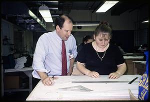 Greater Lowell Regional Vocational Technical School
