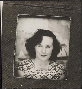 Mrs. Rita Phillips