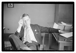 Ed. S. Smith