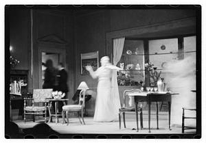 Summer Theatre