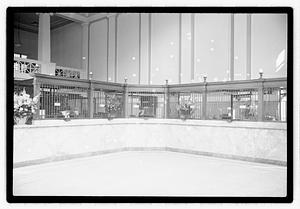 East Boston Bank