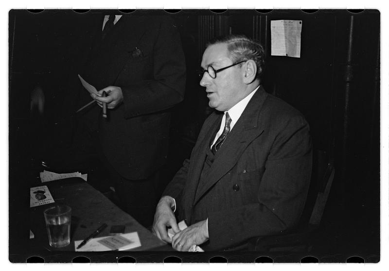 Jaime Curley Gov. campaign