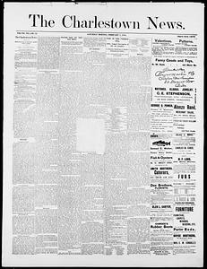 The Charlestown News, February 07, 1885