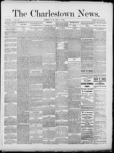 The Charlestown News, May 08, 1880
