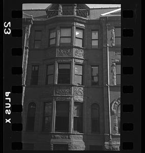 347 Beacon Street, Boston, Massachusetts