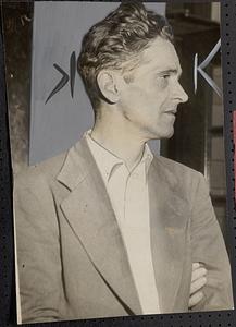 John A. Murphy