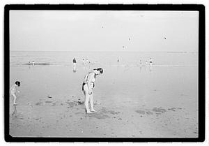 Revere Beach
